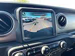2021 Jeep Gladiator Crew Cab 4x4 Pickup for sale #J30983A - photo 11