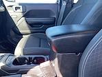 2021 Jeep Gladiator Crew Cab 4x4 Pickup for sale #J30983A - photo 14
