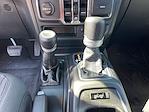 2021 Jeep Gladiator Crew Cab 4x4 Pickup for sale #J30983A - photo 15