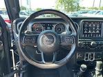 2021 Jeep Gladiator Crew Cab 4x4 Pickup for sale #J30983A - photo 16