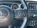 2021 Jeep Gladiator Crew Cab 4x4 Pickup for sale #J30983A - photo 18