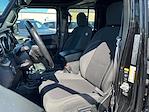 2021 Jeep Gladiator Crew Cab 4x4 Pickup for sale #J30983A - photo 19