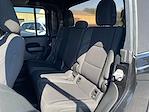 2021 Jeep Gladiator Crew Cab 4x4 Pickup for sale #J30983A - photo 20