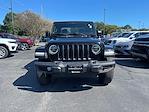 2021 Jeep Gladiator Crew Cab 4x4 Pickup for sale #J30983A - photo 4