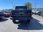 2021 Jeep Gladiator Crew Cab 4x4 Pickup for sale #J30983A - photo 7