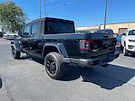 2021 Jeep Gladiator Crew Cab 4x4 Pickup for sale #J30983A - photo 2