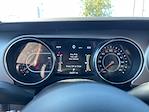 2021 Jeep Gladiator Crew Cab 4x4 Pickup for sale #J30983A - photo 9