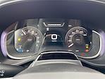 New 2026 Ram 1500 Limited Longhorn Crew Cab 4x4 Pickup for sale #J30999 - photo 9