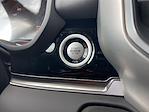 New 2026 Ram 1500 Limited Longhorn Crew Cab 4x4 Pickup for sale #J30999 - photo 11