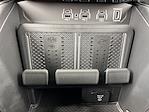 New 2026 Ram 1500 Limited Longhorn Crew Cab 4x4 Pickup for sale #J30999 - photo 13