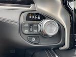 New 2026 Ram 1500 Limited Longhorn Crew Cab 4x4 Pickup for sale #J30999 - photo 14
