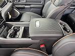 New 2026 Ram 1500 Limited Longhorn Crew Cab 4x4 Pickup for sale #J30999 - photo 15