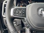 New 2026 Ram 1500 Limited Longhorn Crew Cab 4x4 Pickup for sale #J30999 - photo 18