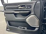 New 2026 Ram 1500 Limited Longhorn Crew Cab 4x4 Pickup for sale #J30999 - photo 20