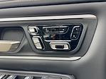New 2026 Ram 1500 Limited Longhorn Crew Cab 4x4 Pickup for sale #J30999 - photo 21
