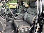 New 2026 Ram 1500 Limited Longhorn Crew Cab 4x4 Pickup for sale #J30999 - photo 22