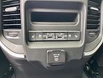 New 2026 Ram 1500 Limited Longhorn Crew Cab 4x4 Pickup for sale #J30999 - photo 24