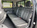 New 2026 Ram 1500 Limited Longhorn Crew Cab 4x4 Pickup for sale #J30999 - photo 25