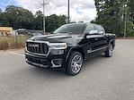 New 2026 Ram 1500 Limited Longhorn Crew Cab 4x4 Pickup for sale #J30999 - photo 4