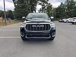 New 2026 Ram 1500 Limited Longhorn Crew Cab 4x4 Pickup for sale #J30999 - photo 5