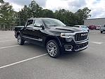 New 2026 Ram 1500 Limited Longhorn Crew Cab 4x4 Pickup for sale #J30999 - photo 3