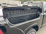 New 2026 Ram 1500 Limited Longhorn Crew Cab 4x4 Pickup for sale #J30999 - photo 6