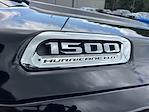 New 2026 Ram 1500 Limited Longhorn Crew Cab 4x4 Pickup for sale #J30999 - photo 7