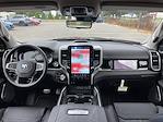 New 2026 Ram 1500 Limited Longhorn Crew Cab 4x4 Pickup for sale #J30999 - photo 8