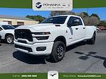 New 2025 Ram 3500 Big Horn Crew Cab 4x4 DRW Pickup for sale #J31001 - photo 1