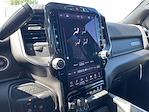 New 2025 Ram 3500 Big Horn Crew Cab 4x4 DRW Pickup for sale #J31001 - photo 11