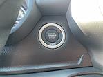 New 2025 Ram 3500 Big Horn Crew Cab 4x4 DRW Pickup for sale #J31001 - photo 12