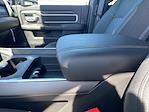 New 2025 Ram 3500 Big Horn Crew Cab 4x4 DRW Pickup for sale #J31001 - photo 13