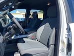 New 2025 Ram 3500 Big Horn Crew Cab 4x4 DRW Pickup for sale #J31001 - photo 17