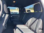 New 2025 Ram 3500 Big Horn Crew Cab 4x4 DRW Pickup for sale #J31001 - photo 18