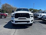 New 2025 Ram 3500 Big Horn Crew Cab 4x4 DRW Pickup for sale #J31001 - photo 4
