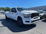 New 2025 Ram 3500 Big Horn Crew Cab 4x4 DRW Pickup for sale #J31001 - photo 5