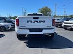 New 2025 Ram 3500 Big Horn Crew Cab 4x4 DRW Pickup for sale #J31001 - photo 6