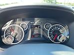 New 2025 Ram 3500 Big Horn Crew Cab 4x4 DRW Pickup for sale #J31001 - photo 8