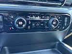 2024 Chevrolet Silverado 2500 Crew Cab 4WD Pickup for sale #J31002A - photo 12