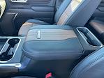 2024 Chevrolet Silverado 2500 Crew Cab 4WD Pickup for sale #J31002A - photo 15