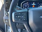 2024 Chevrolet Silverado 2500 Crew Cab 4WD Pickup for sale #J31002A - photo 17