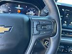 2024 Chevrolet Silverado 2500 Crew Cab 4WD Pickup for sale #J31002A - photo 18
