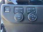 2024 Chevrolet Silverado 2500 Crew Cab 4WD Pickup for sale #J31002A - photo 19