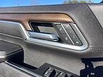 2024 Chevrolet Silverado 2500 Crew Cab 4WD Pickup for sale #J31002A - photo 20