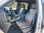 2024 Chevrolet Silverado 2500 Crew Cab 4WD Pickup for sale #J31002A - photo 21