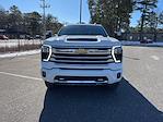 2024 Chevrolet Silverado 2500 Crew Cab 4WD Pickup for sale #J31002A - photo 5