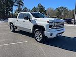 2024 Chevrolet Silverado 2500 Crew Cab 4WD Pickup for sale #J31002A - photo 6