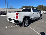 2024 Chevrolet Silverado 2500 Crew Cab 4WD Pickup for sale #J31002A - photo 7