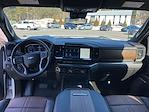 2024 Chevrolet Silverado 2500 Crew Cab 4WD Pickup for sale #J31002A - photo 8