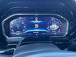 2024 Chevrolet Silverado 2500 Crew Cab 4WD Pickup for sale #J31002A - photo 9